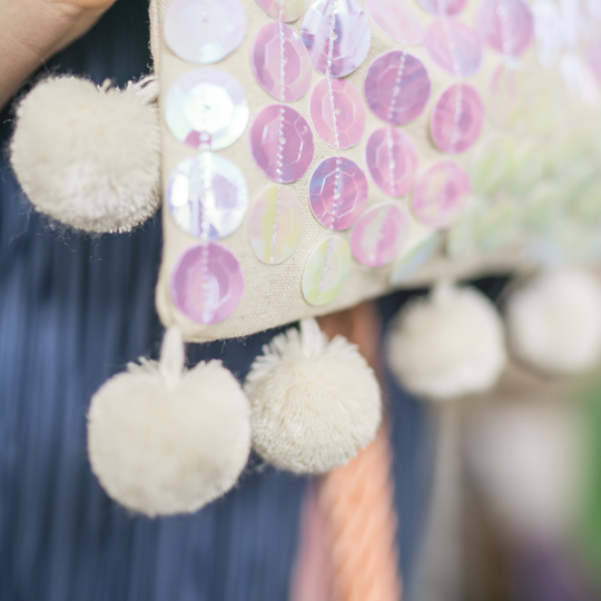 BERNINA 435 deLuxe image number