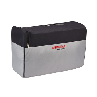 Dust Cover for BERNINA 7 Series