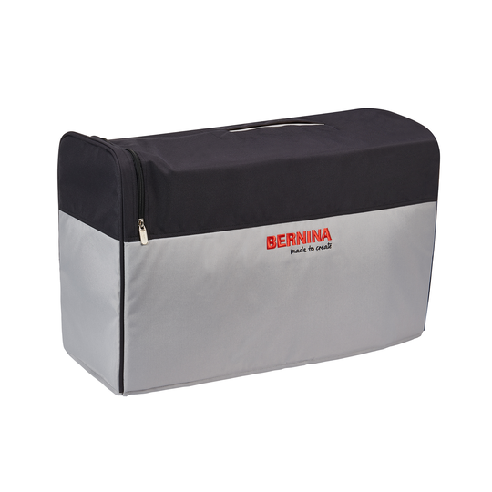 Dust Cover for BERNINA 7 Series image number