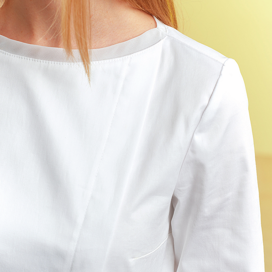 N&auml;hen Grundkurs image number