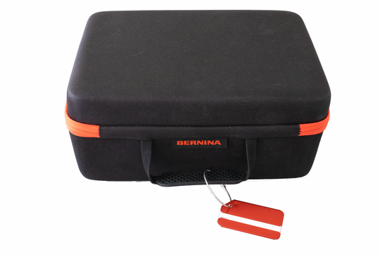 Accessory Case for Overlockers image number