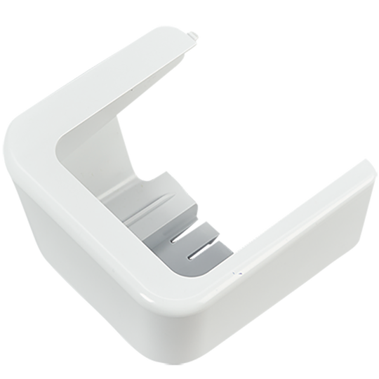 Freearm Cover (L 8 Series) image number