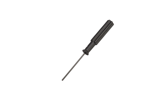 Screwdriver image number