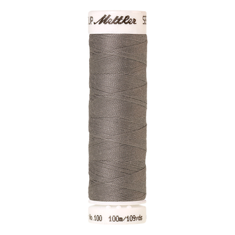 Sewing thread SERALON 100 m