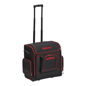 L-Trolley