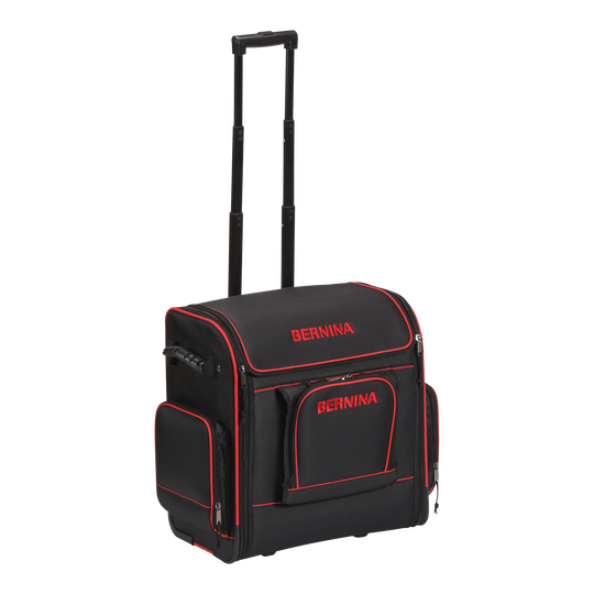 L-Trolley image number