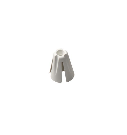 Stabilisateur de bobines image number