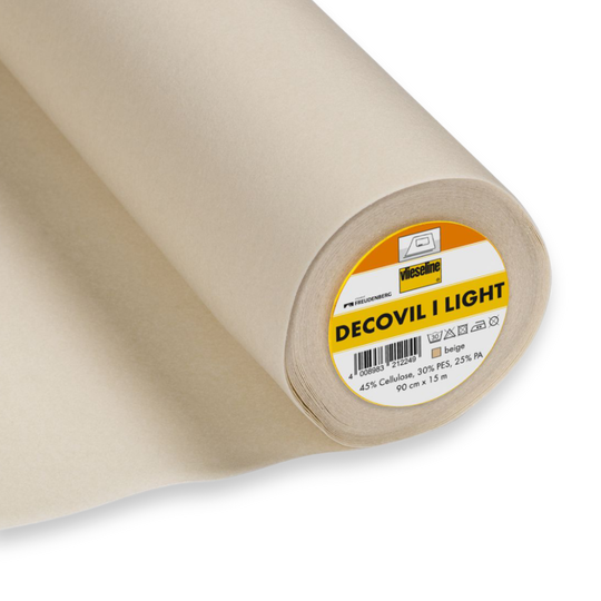 Einlage Decovil light image number