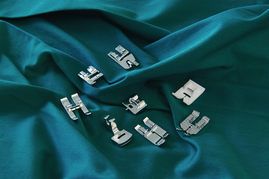 Set piedini per b77 / b79 image number