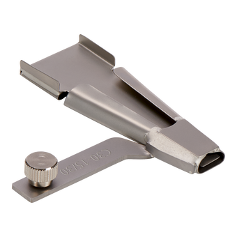 Belt Loop Folder #C30-15/30 mm