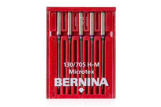 Ago per microfibra 130/705 H-M image number