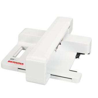 Embroidery Module M (SDT)