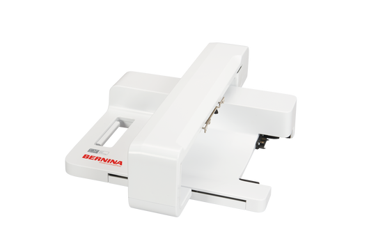 Embroidery Module M (SDT) image number