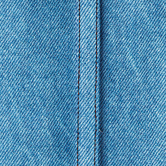 Sewing Basic Course image number