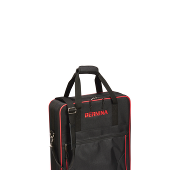 XL Embroidery Module Bag