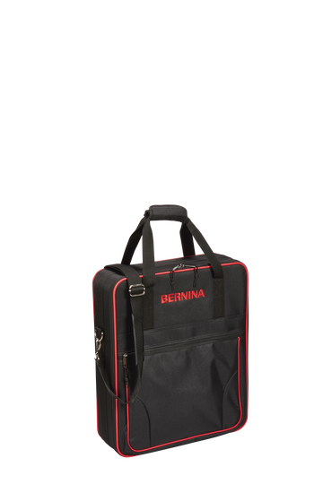 XL Embroidery Module Bag image number