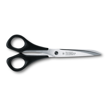 Victorinox Tailor and Household Scissors 16 cm