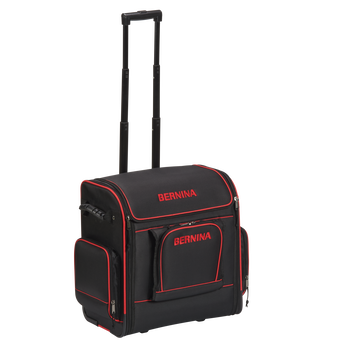 L-Trolley
