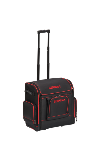 L-Trolley image number