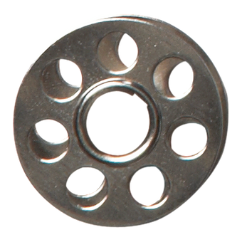 CB-hook Bobbin
