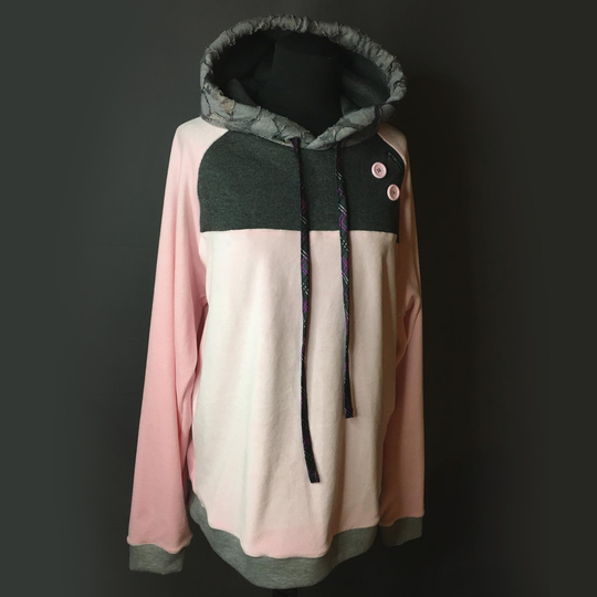 Hoodie image number