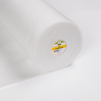 Volumenvlies Thermolam 272