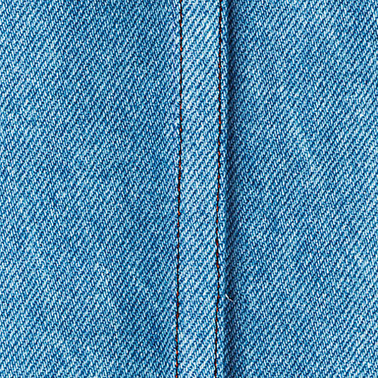 N&auml;hen Grundkurs image number