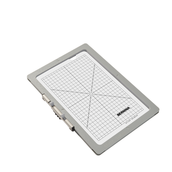 Medium Magnetic Embroidery Hoop