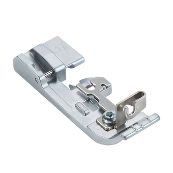 Cording Foot #L17 (L 850/860)