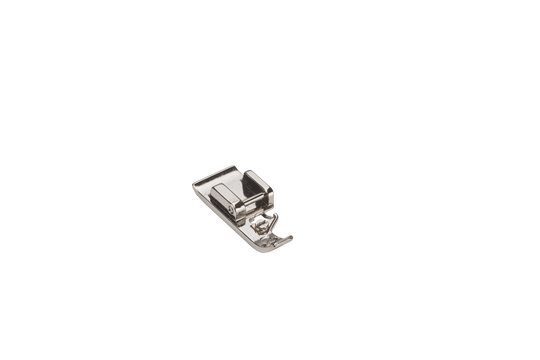 Overlock Sole #2 image number