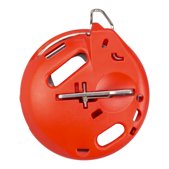Capsule per spolina image number