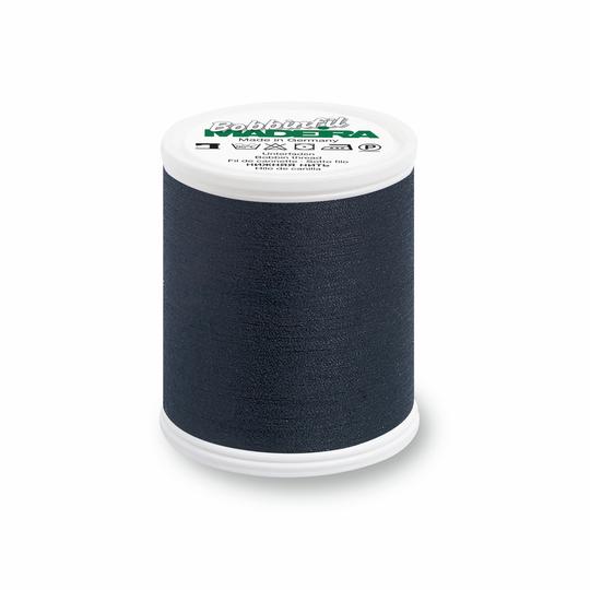 Embroidery bobbin thread Bobbinfil image number