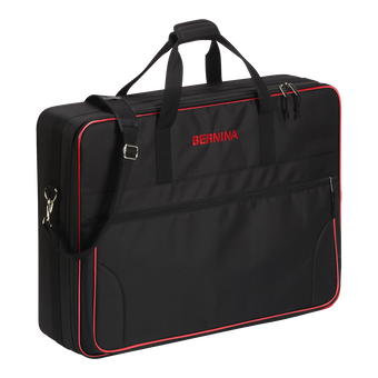 Stickmodultasche XL