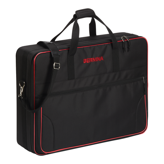 Borsa del modulo di ricamo XL image number