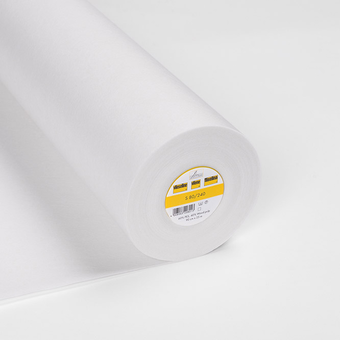 Interlining S80