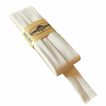 Biais Jersey Oaki-Doki