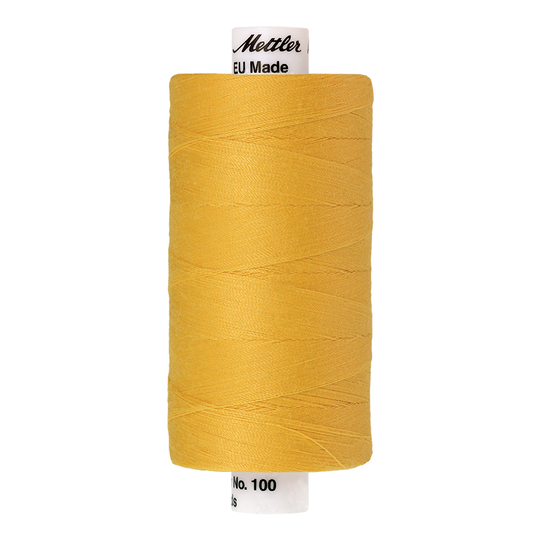 Sewing thread SERALON 1000m image number