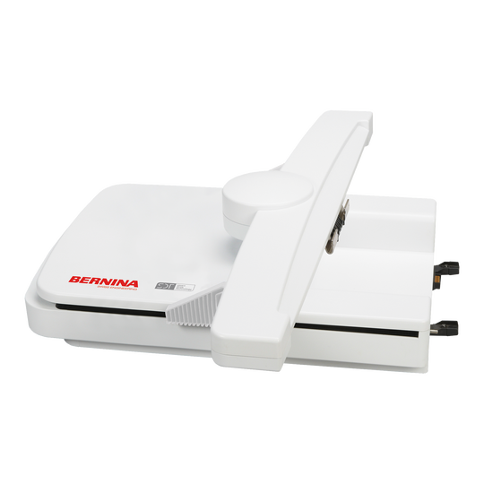 Module de broderie BERNINA L (SDT) image number