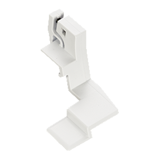 Right seam guide (L 8 Series) image number