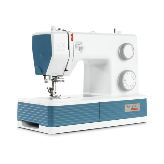 bernette 05 ACADEMY image number