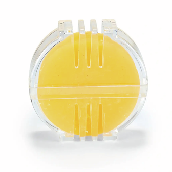 Dressmaker&rsquo;s wax