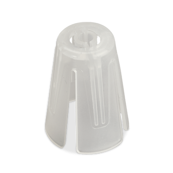 Garnrollenstabilisator