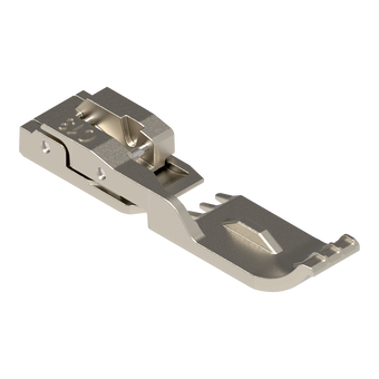 Cover-/Chainstitch Foot #C13 (L 890)