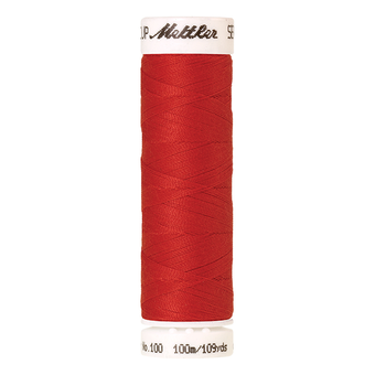 Sewing thread SERALON 100 m