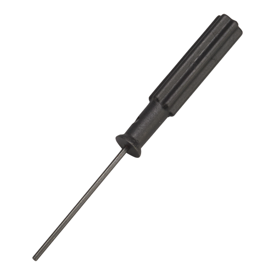 Screwdriver image number
