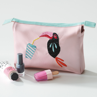 Praktisches N&auml;hen im Alltag