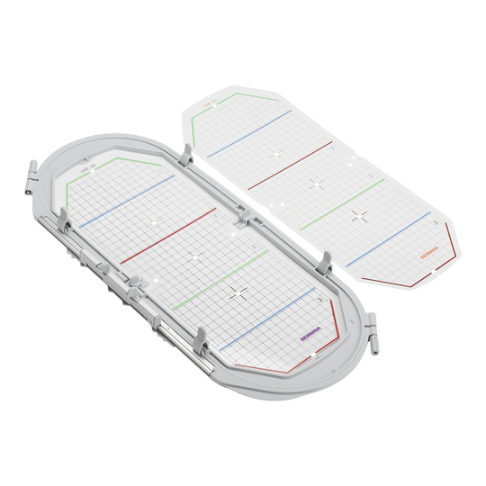 Telaio Mega image number