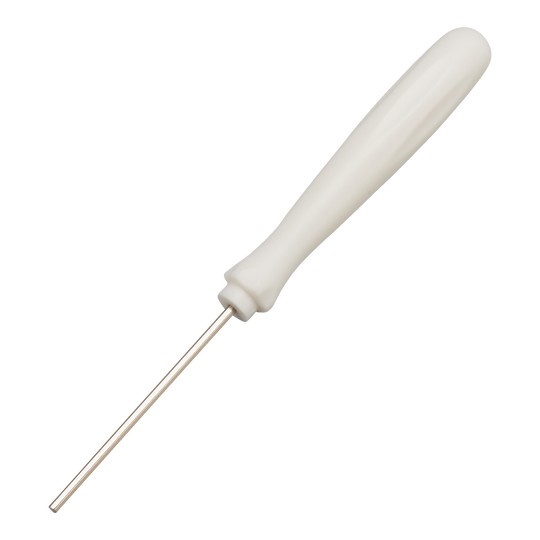 Screwdriver image number