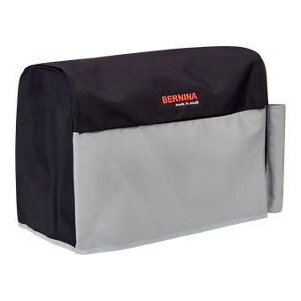 Dust Cover for BERNINA 5 Series