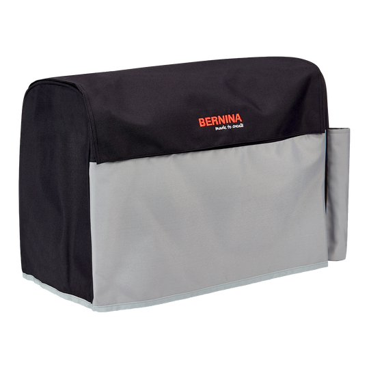 Dust Cover for BERNINA 5 Series image number